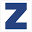 zatum.com.br