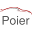 poier.at