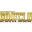 goatclub888.net