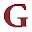 g