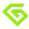 guexing.com