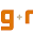 g
