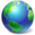 gps-forums.com