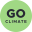 goclimate.com