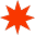 zhenyary.com
