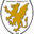 galmingtondragons.co.uk