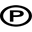 pirate.com