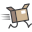 packagefinder.me