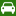 grueneautos.com