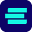 getheaps.com