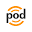 podcasts.cz