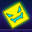 geometrydash-lite.co
