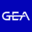 gea.com