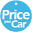 priceyourcar.co.uk