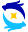 gameriftdynasty.xyz