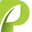 perfecthealthusa.com