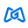 gamemaps.com