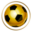 zombatc.org