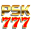 gamepsk777.online