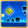 geometryjump.com