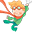 g