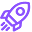 playervpn.github.io
