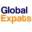 globalexpats.com