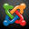 zrqi.org