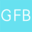 gfb-holding.com