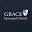 gracechurchgr.org