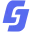 zianwu.com