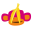 g