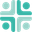 getbridgecare.com