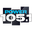 power1051.com