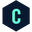 graycoding.dev
