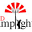 pldlamplighter.org