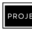 projectorsguru.com