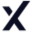 zooexpprod.ca