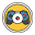 playgame04.com