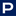 probiotical.com