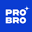 probrofranchise.com