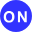 Payselection favicon
