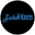 zakavibes.com