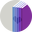 plusfiction.com