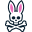 psychobunny.com