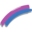 parazuerich.ch