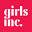 girlsinclynn.org