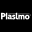 plastmo.dk