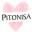 pitonisa.com.py