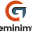 geminimtb.it